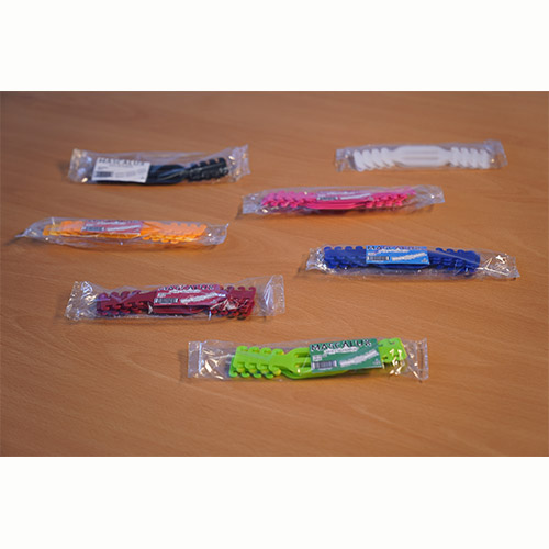 Img máscara protectora MASCALUX - Papel Plast Pack S.L